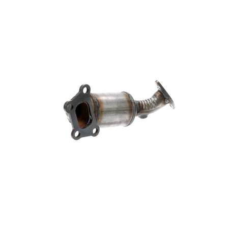 Dorman 679-539 Pre-Converter 2012-2016 Chevrolet Impala Limited - view 7