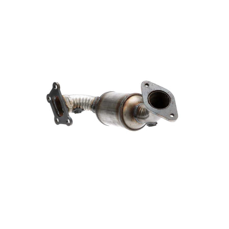 Dorman 679-539 Pre-Converter 2012-2016 Chevrolet Impala Limited - view 8