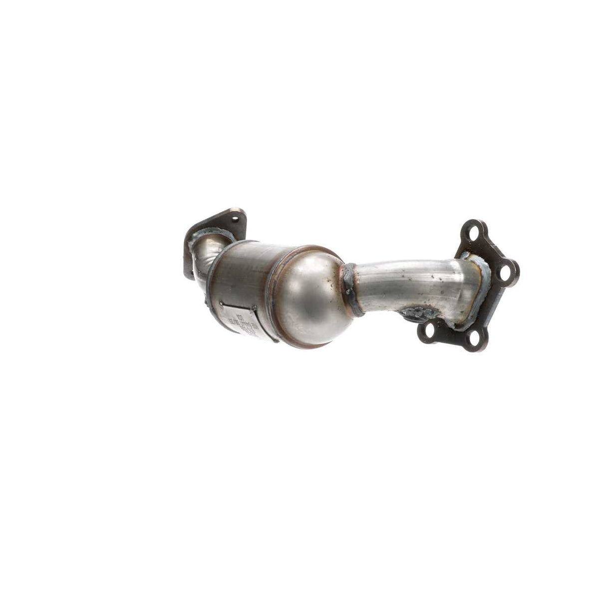 Dorman 679-539 Pre-Converter 2012-2016 Chevrolet Impala Limited - view 10