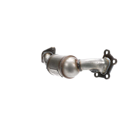 Dorman 679-539 Pre-Converter 2012-2016 Chevrolet Impala Limited - view 10