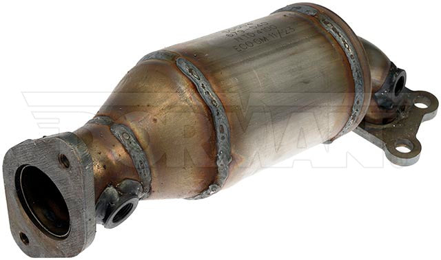 Dorman 679-540 Pre-Converter 2012-2016 Chevrolet Impala Limited - view 2