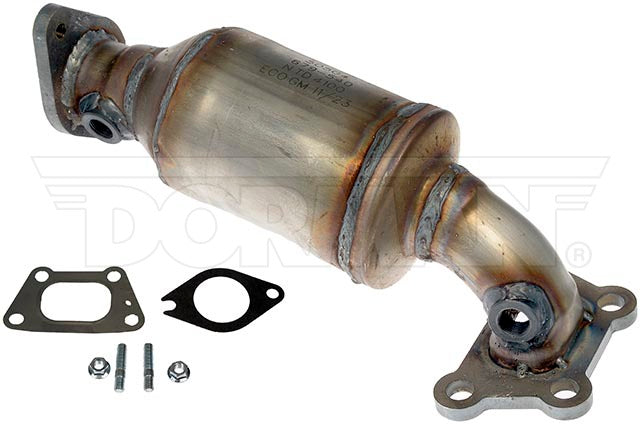 Dorman 679-540 Pre-Converter 2012-2016 Chevrolet Impala Limited - view 1