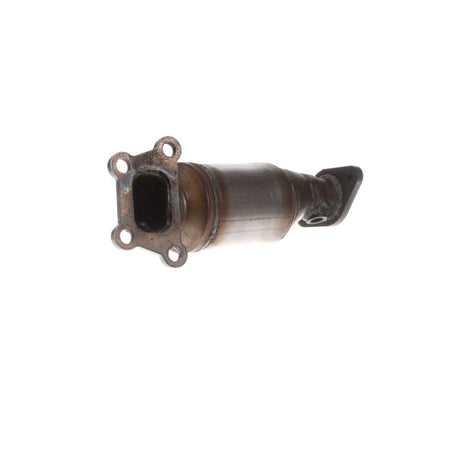 Dorman 679-540 Pre-Converter 2012-2016 Chevrolet Impala Limited - view 6