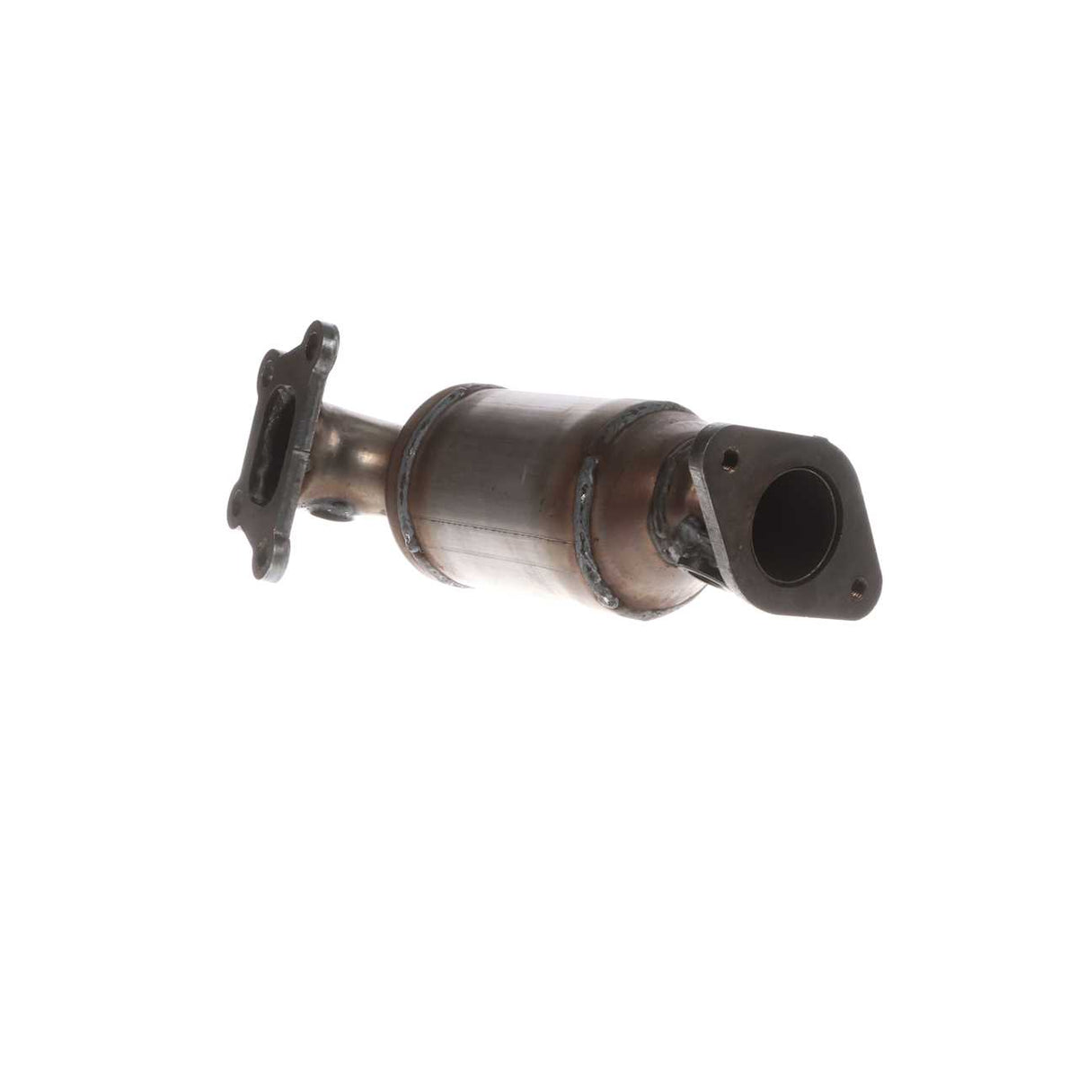 Dorman 679-540 Pre-Converter 2012-2016 Chevrolet Impala Limited - view 7