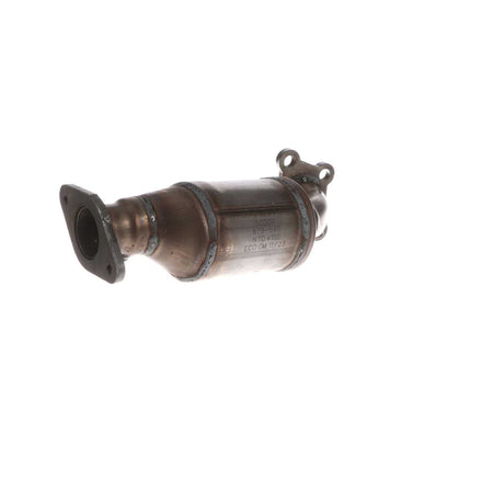 Dorman 679-540 Pre-Converter 2012-2016 Chevrolet Impala Limited - view 8