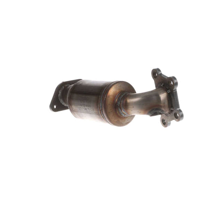 Dorman 679-540 Pre-Converter 2012-2016 Chevrolet Impala Limited - view 9