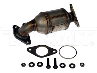 Dorman 679-542 Catalytic Converter