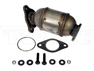 Dorman 679-543 Catalytic Converter