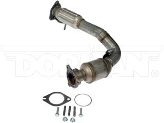 Dorman 679-544 Catalytic Converter