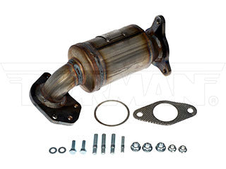 Dorman 679-545 Catalytic Converter