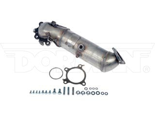 Dorman 679-546 Catalytic Converter