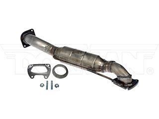 Dorman 679-551 Catalytic Converter with Integrated Exhaust Manifold