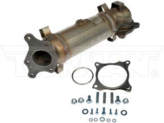 Dorman 679-552 Catalytic Converter