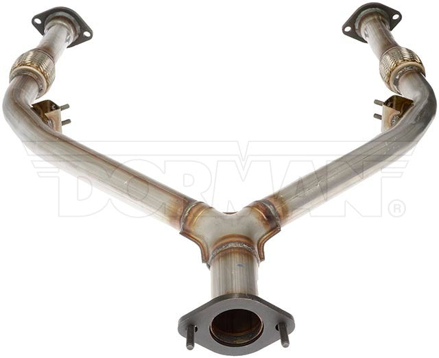 Dorman 679-561 Exhaust Pipe 2006-2015 INFINITI G37 - view 2