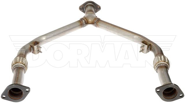 Dorman 679-561 Exhaust Pipe 2006-2015 INFINITI G37 - view 3