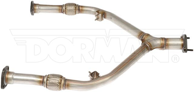Dorman 679-561 Exhaust Pipe 2006-2015 INFINITI G37 - view 4