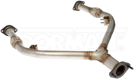 Dorman 679-561 Exhaust Pipe 2006-2015 INFINITI G37 - view 1