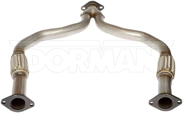 Dorman 679-562 Exhaust Pipe 2009-2013 Nissan 370Z - view 3