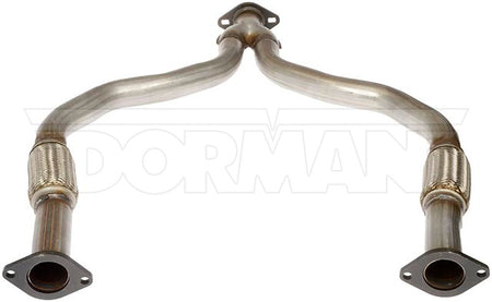 Dorman 679-562 Exhaust Pipe 2009-2013 Nissan 370Z - view 3