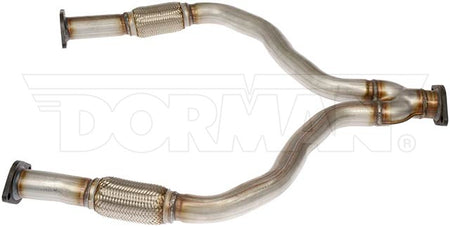 Dorman 679-562 Exhaust Pipe 2009-2013 Nissan 370Z - view 4