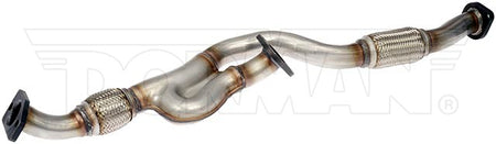Dorman 679-566 Exhaust Pipe 2005-2008 Hyundai Tucson - view 2