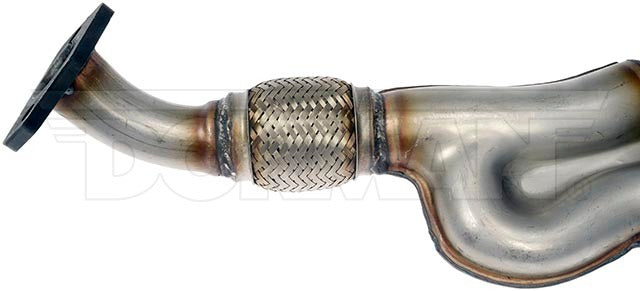 Dorman 679-566 Exhaust Pipe 2005-2008 Hyundai Tucson - view 3
