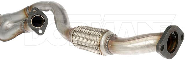 Dorman 679-566 Exhaust Pipe 2005-2008 Hyundai Tucson - view 4