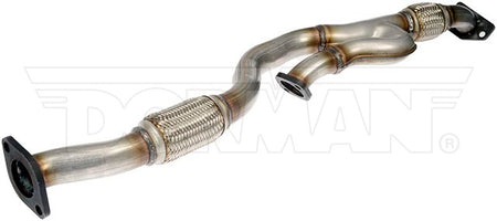Dorman 679-566 Exhaust Pipe 2005-2008 Hyundai Tucson - view 1