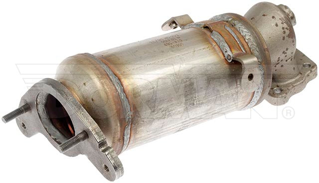 Dorman 679-569 Manifold Converter 2016-2018 Chevrolet Spark - view 2