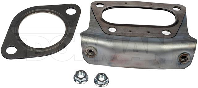 Dorman 679-569 Manifold Converter 2016-2018 Chevrolet Spark - view 5