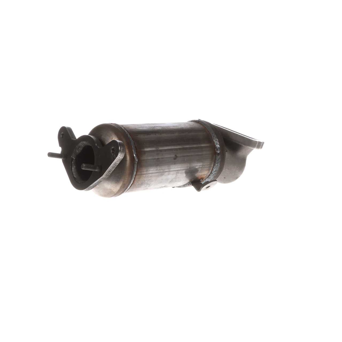 Dorman 679-569 Manifold Converter 2016-2018 Chevrolet Spark - view 7