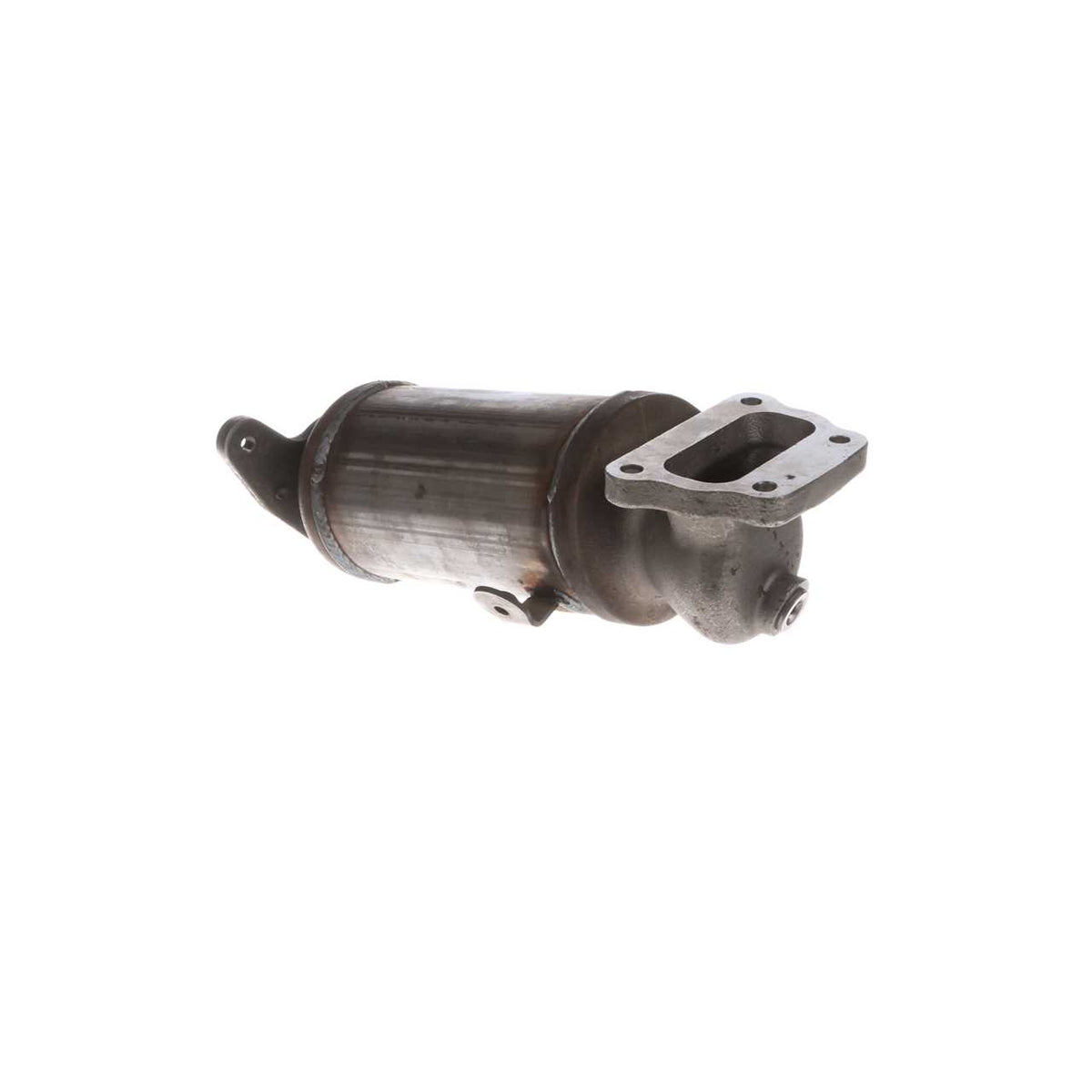 Dorman 679-569 Manifold Converter 2016-2018 Chevrolet Spark - view 8