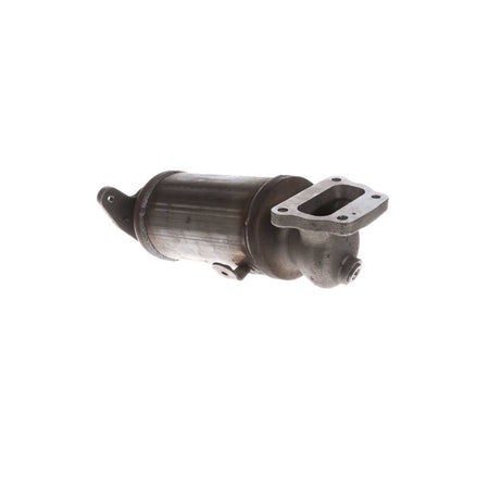 Dorman 679-569 Manifold Converter 2016-2018 Chevrolet Spark - view 8
