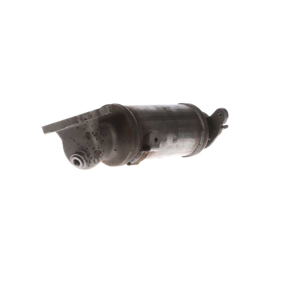 Dorman 679-569 Manifold Converter 2016-2018 Chevrolet Spark - view 9