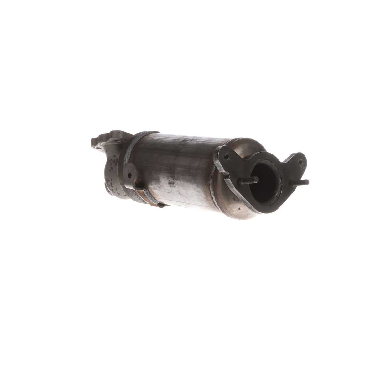 Dorman 679-569 Manifold Converter 2016-2018 Chevrolet Spark - view 10