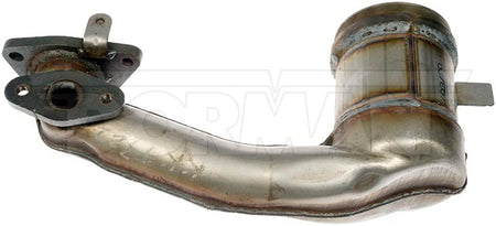 Dorman 679-570 Pre-Converter 2015-2019 Nissan Sentra - view 4
