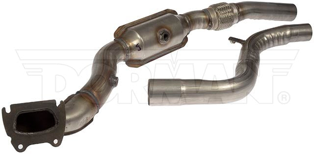 Dorman 679-571 Pre-Converter 2011-2023 Chrysler 300 - view 2