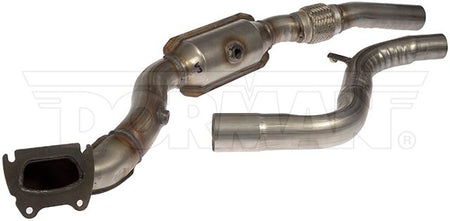 Dorman 679-571 Pre-Converter 2011-2023 Chrysler 300 - view 2