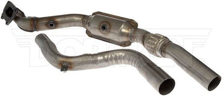 Dorman 679-571 Pre-Converter 2011-2023 Chrysler 300 - view 3