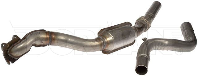 Dorman 679-571 Pre-Converter 2011-2023 Chrysler 300 - view 4