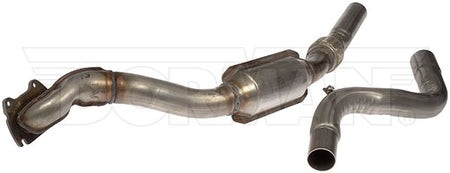 Dorman 679-571 Pre-Converter 2011-2023 Chrysler 300 - view 4