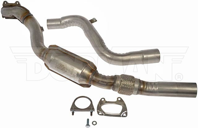 Dorman 679-571 Pre-Converter 2011-2023 Chrysler 300 - view 1