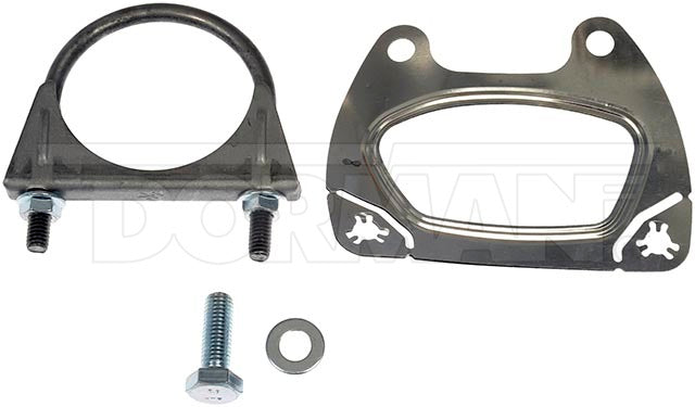 Dorman 679-571 Pre-Converter 2011-2023 Chrysler 300 - view 5