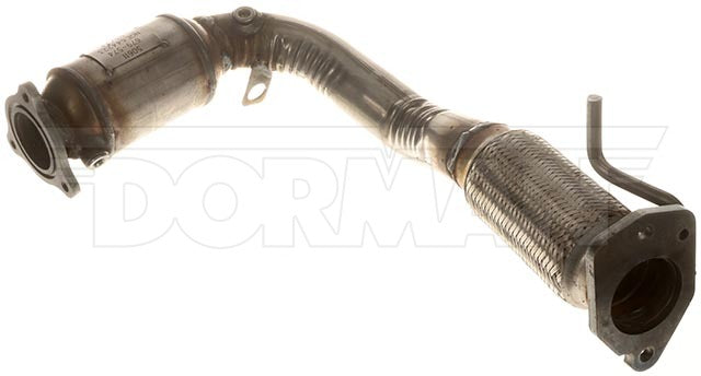 Dorman 679-574 Pre-Converter 2010-2017 Chevrolet Equinox - view 3