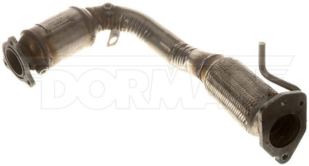 Dorman 679-574 Pre-Converter 2010-2017 Chevrolet Equinox - view 3