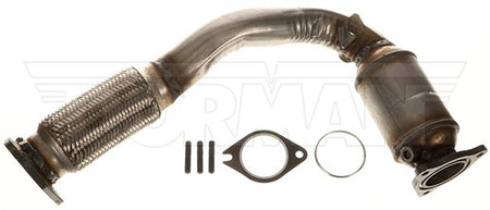 Dorman 679-574 Pre-Converter 2010-2017 Chevrolet Equinox - view 1
