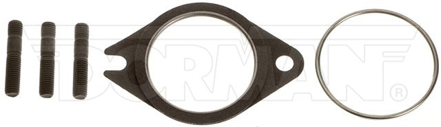 Dorman 679-574 Pre-Converter 2010-2017 Chevrolet Equinox - view 5