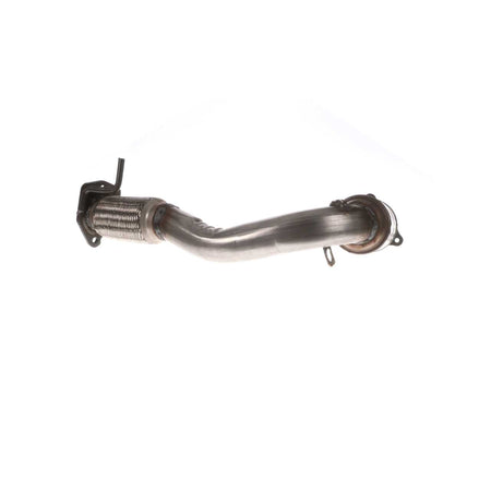 Dorman 679-574 Pre-Converter 2010-2017 Chevrolet Equinox - view 6