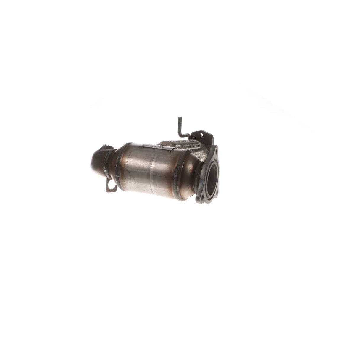 Dorman 679-574 Pre-Converter 2010-2017 Chevrolet Equinox - view 7