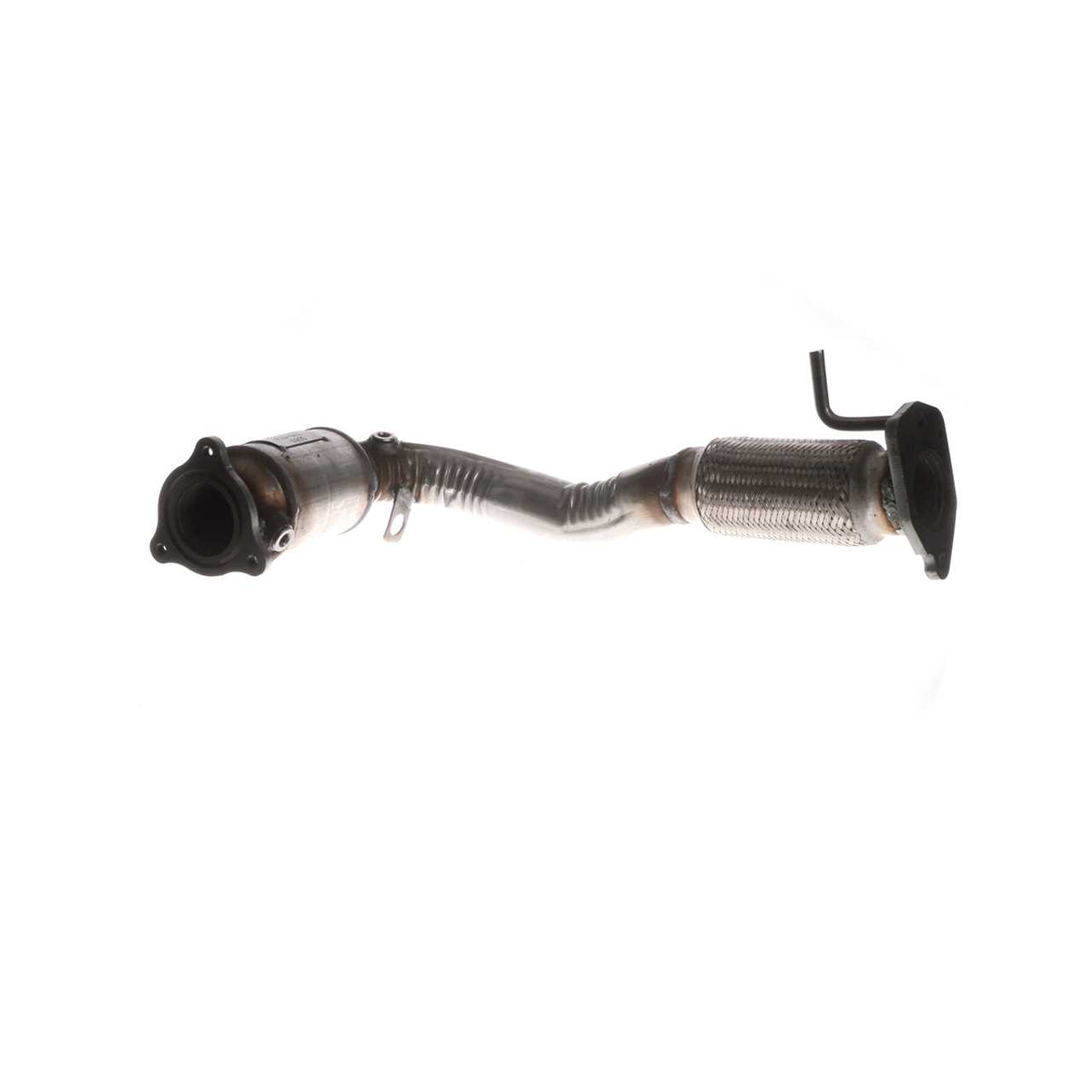 Dorman 679-574 Pre-Converter 2010-2017 Chevrolet Equinox - view 8